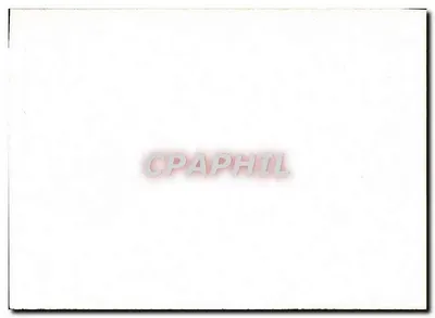 Char d'Apollon et Tapis Vert — Fontaine du Château de Versailles — éditeur non visible — Verso