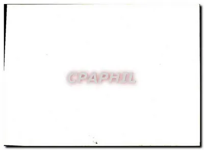 Praça da República — vista panorâmica — CPAPHIL n°10 — Verso