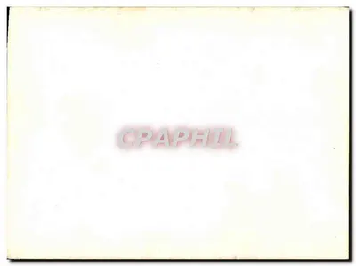 Castelo de la Punta — vista panorâmica — série 8 — Verso