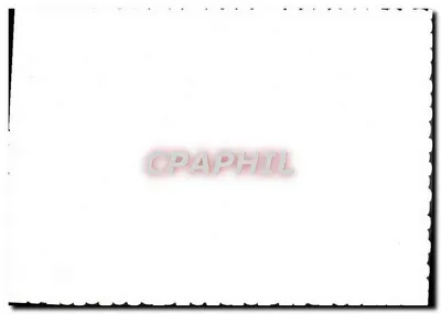 Vista aerea della città — numero di serie non visibile — Verso