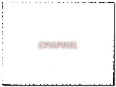 Île de la Garoupe — Vista panoramica — Verso