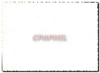Cap Fréteval — Faro e molo — Editore sconosciuto, numero di serie non visibile — Verso