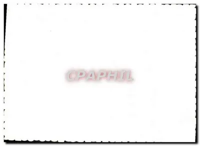 Vista della spiaggia e degli edifici di Deauville — numero di serie non leggibile — Verso