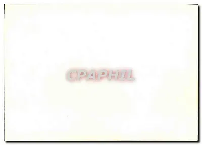 Most Archebiskupa — Paryż — numer serii 350 — Rewers