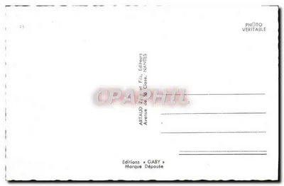O Vale do Loire — Castelos de Amboise, Chenonceau, Chambord, Azay-le-Rideau, Langeais, Cheverny, Chinon, Chaumont, Saumur, Blois, Loches, Villandry — Éditions Gaby — Verso