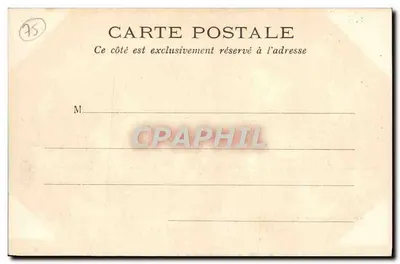 La Senna attraverso Parigi — Vista presa a valle del Ponte Reale — Editore J.&G. Angouleme Parigi — Verso
