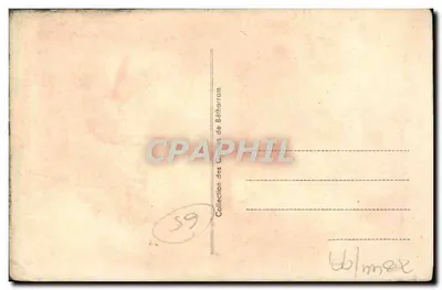 I Pirenei — Le Grotte di Bétharram — Il Passaggio delle Colonne — Ap.24 — Verso