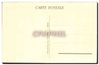 सेंट सेबास्टियन — लुव्र म्यूजियम — ए. मैंटेग्ना — संख्या 1373 ए — पीछे