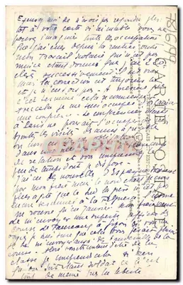 La campesina - Kaidparanino — Forat, Los Vosgos — Reverso