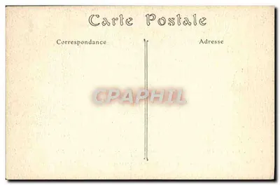 Enlizé dans les grèves du Mont Saint-Michel — sculpture de Paul Capellani — n° 237 — Verso