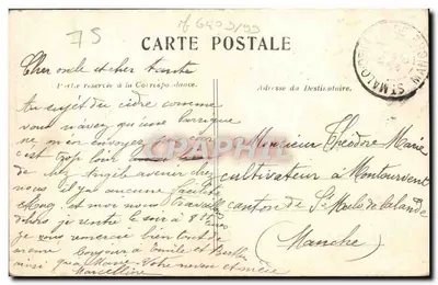 París — Boulevard des Italiens — editor no visible — Reverso