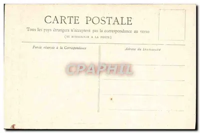 O Leão de Belfort — Defesa Nacional 1870-1871 — Coleção Petit Journal — Verso