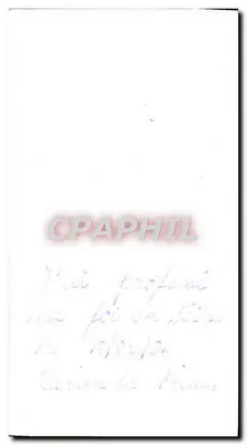 Jovem religiosa — oração e luz — AE 84 — Verso