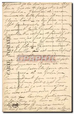 As Canções de Botrel — Os Korrigans II — ilustradas por E. Hamonic — Verso