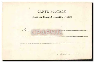 Francia, hija amada de la Iglesia — OEP — Reverso