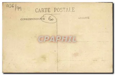 प्लेसियर-डे-रॉय (ओइस) — मेयर के बाद मार्च से अगस्त 1918 तक के लड़ाइयों के बाद — एडिटर : जे. पी. जॉनसन (रोमिली-सर-एंडेले) — पीछे