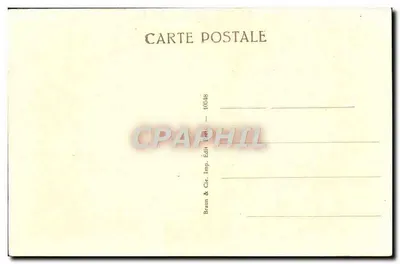 Museu do Louvre — Refeição de camponeses — Louis Le Nain — n° 548 — Verso