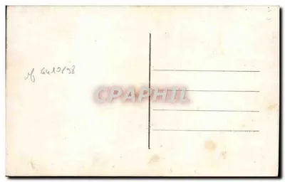 Święta Nowa Rok — Trzy rany wyleczą się szybko / Szczęście przynosi nowy rok — D.K. n° 9374 — Rewers