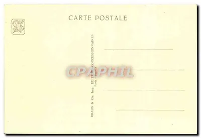 ए.ओ.एफ. का पैलेस — अंतरराष्ट्रीय उपनिवेशी प्रदर्शनी — पेरिस 1931 — जी. ओलिवियर एवं जे. जी. लैम्बर्ट, अर्क्स — पीछे
