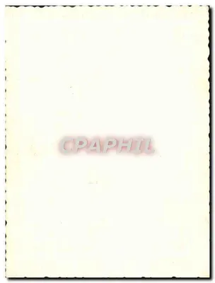 Gruppo di uomini all'aperto — fotografia — Verso