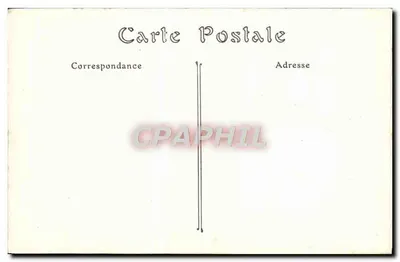 Pierwsza pomoc na polu bitwy — Ch. Patoy, fot. 1915 — Rewers