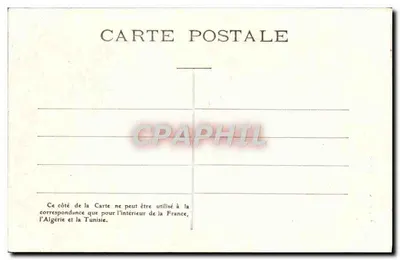 Idylle (1830) - 3 — Wydawca Idylle, seria 3 — Rewers