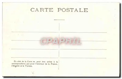 Idylle (1830) - 5 — scène de cour séduisante — éditeur Idylle — Verso