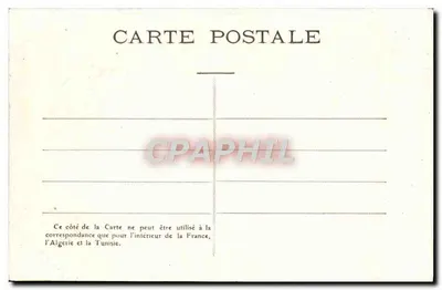Idylle (1830) - 2 — cena de casal em traje — editora Idylle — Verso