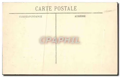 पेरिस के बाढ़ — जनवरी 1910 — कै डॉन्टी — आई.एल. — पीछे