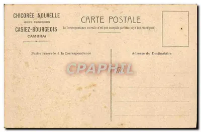 Un Héros — scène de comédie — J. Della Rocca — Verso