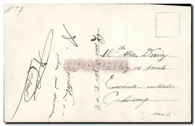 Lamento de tristeza e sofro o martírio — casal ao ar livre — editor não identificado — Verso