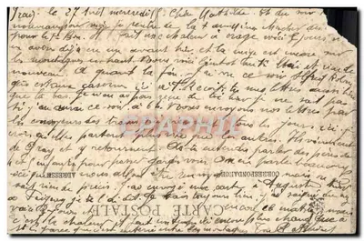 Wittelsbach (Vosgi) — Galerie — wydawca La Weck, n° 9765 — Rewers