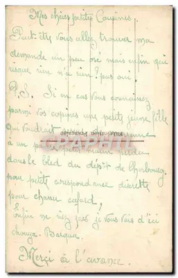 Casais apaixonados e pôr do sol — Editor EK° n°394 — Verso