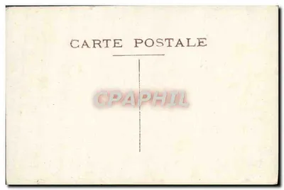 Lender — Retrato de costas de uma mulher vestindo um vestido de festa — Reuflinger, Paris, n° 4996 — Verso