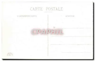 La Bataille de Verdun - La Côte du Poivre — détruit en février 1916 — Rewers