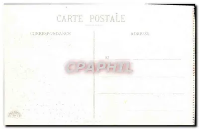 Verdun - Interno del Monumento della Trincea delle Baionette a Thiaumont — 467 — Verso