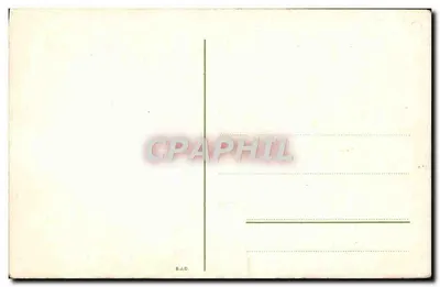 Bukiet kwiatów — Cytat biblijny — B.J.D. — Rewers