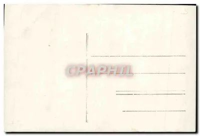 Arranjo de flores — rosa roxa e margaridas — AFC, n° 106 — Verso