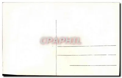 Buquê de rosas e flores — vaso e figura — n° 3241 — Verso