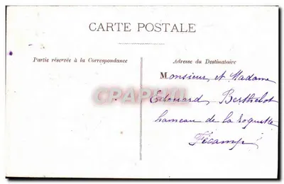 Arranjo de rosas em um carrinho — Coleta para você — editor não visível — Verso