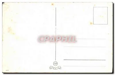 Bouquet de roses — composition florale — ESP PARIS — Verso
