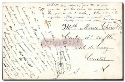 Arranjo de rosas — sob a lua — editor não visível — Verso