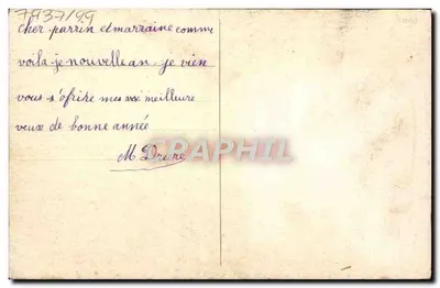 Arranjo de flores — anêmonas, tulipas e mimosa — editor não visível — Verso