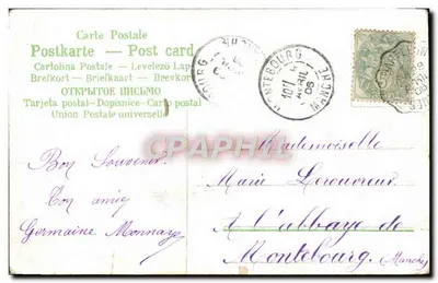 Buquê de flores — texto poético — editor Brefkort — Verso