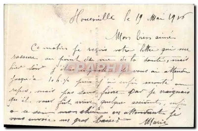 Liefde en dood op een blad van efeu — Furia 530 — Achterkant