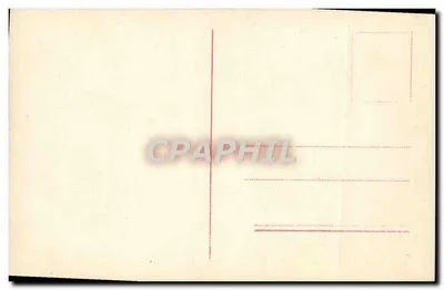 Kwiaty — Czerwone róże i różowe peonie — 0106S — Rewers