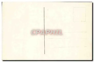 Buquê de lírios brancos e jasmins — editor SIRIUS, n° 252 — Verso