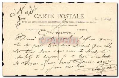 Brindilles de plantes — éditeur non visible — Achterkant