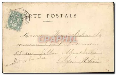 Flores de papoula — amizades sinceras — editor Pavot — Verso