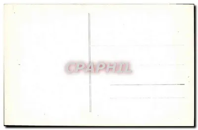 Lilie polowe — Wspomnienie wiosny — Fauvole 1141 — Rewers